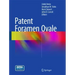 Patent Foramen Ovale