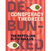 The Reptilian Elite Rule Us