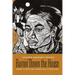 Burnin' Down the House: Home in African American Literature
