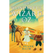 The Wonderful Wizard of Oz