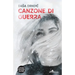 Canzone di Guerra