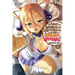 To Save the World, Can You Wake Up the Morning After with a Demi-Human?, Vol. 2: Volume 2