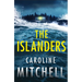 The Islanders