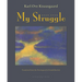 My Struggle, Book Four