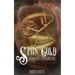 Spun Gold: A Rumpelstiltskin Origin Story