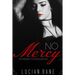 No Mercy: A Darker Continuation
