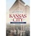 Oldest Kansas City