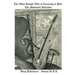The Most Simple Way to Learning to Play the Mountain Dulcimer - DAA