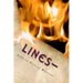 Lines?