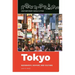 Tokyo: Geography, History, and Culture