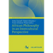 African Philosophy in an Intercultural Perspective