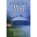 A Year in a Yurt: An Adventurous Memoir of Off-Grid Living Full of Practical Advice