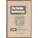 The Belgic Confession: A Peek