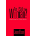 Am I Still a Woman?: Hysterectomy and Gender Identity