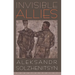 Invisible Allies