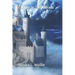 Castles In The Clouds