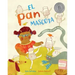 El Pan Mascota: Una Historia de Masa Madre