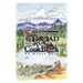 The Official Offroad Camping & RVers CookBook