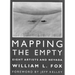Mapping the Empty: Eight Artists and Nevada