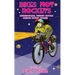Bikes Not Rockets: Intersectional Feminist Bicycle Science Fiction Stories: Intersectional Feminist Bicycle Science Fiction Stories