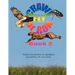 Crawl, Fly or Run Book 2