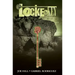 Locke & Key, Vol. 2: Head Games