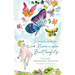 Princess Miranda Butterfly