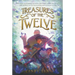 Treasures of the Twelve