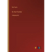 On the Frontier: in large print