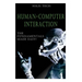 Human-Computer Interaction: The Fundamentals Made Easy!