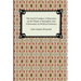 The Social Contract, A Discourse on the Origin of Inequality, and A Discourse on Political Economy