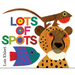Lots of Spots