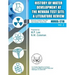 History of Water Development at the Nevada Test Site: A Literature Review
