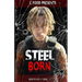 Steel Born