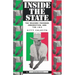 Inside the State: The Bracero Program, Immigration, and the I.N.S.