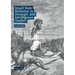 Small State Behavior in Strategic and Intelligence Studies: David's Sling