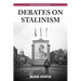 Debates on Stalinism