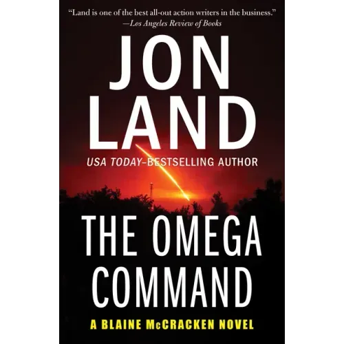 The Omega Command