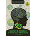365 Games & Puzzles to Keep Your Mind Sharp