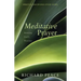 Meditative Prayer