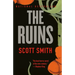 The Ruins