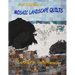 Mosaic Landscape Quilts: Artistic Patchwork
