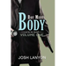 Boy Meets Body: Volume 1
