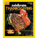 Celebrate Thanksgiving