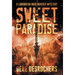 Sweet Paradise