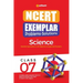 NCERT Exemplar Problems-Solutions Science class 7th