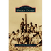 Ogden Dunes
