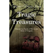 Tragic Treasures: Discovering Spoils of War in the Midst of Tragedy