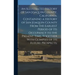 An Illustrated History of San Joaquin County, California. Containing a History of San Joaquin County From the Earliest Period of Its Occupancy to the