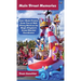 Main Street Memories: How I Made Dreams Come True at Walt Disney World as the Magic Kingdom's Grand Marshal Coordinator